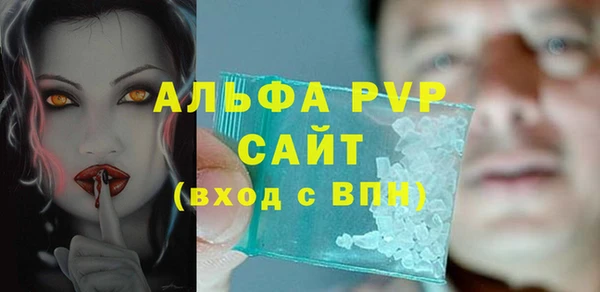 2c-b Новозыбков