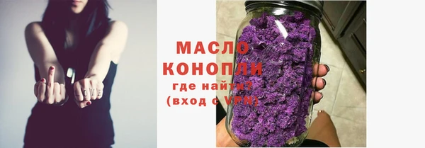 2c-b Новозыбков