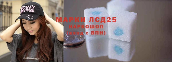 2c-b Новозыбков